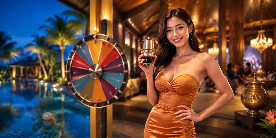 mocha77 Roulette Châu Âu tại mocha77 – Bàn Quay Thật, Nhà Cái Thật