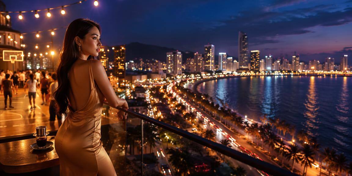 mocha77 Ưu đãi nạp lần đầu