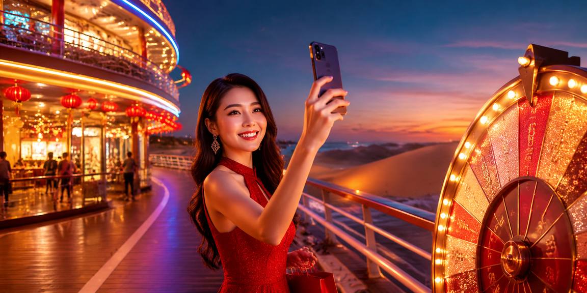 mocha77 Slot Gio Vang Là Gì Và Ai Phát Hành?