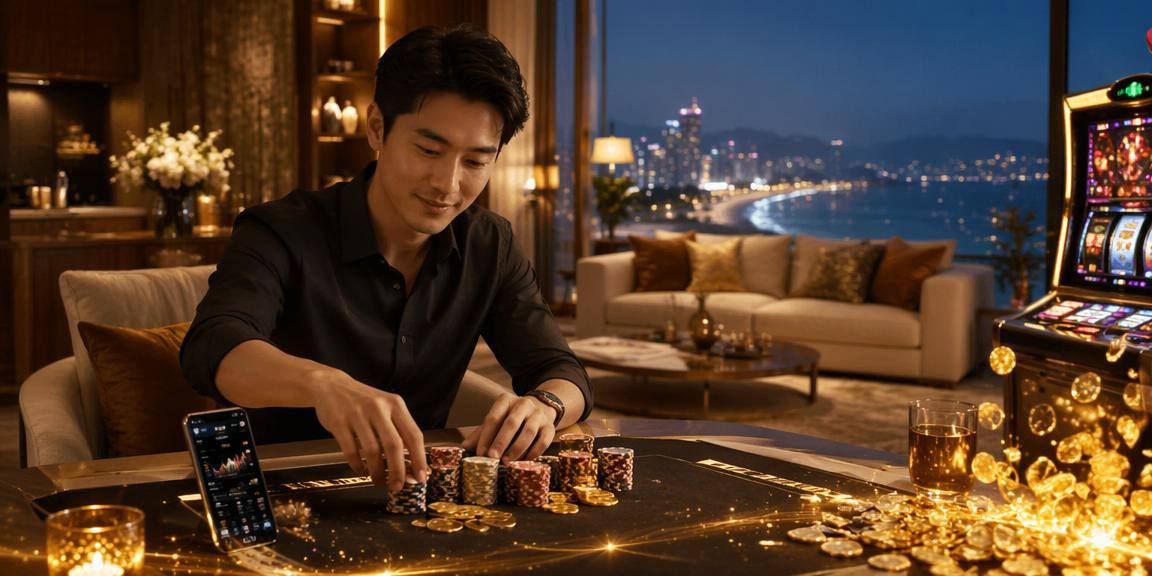 mocha77 Sòng bài mocha77 dành cho ví Viettel Money